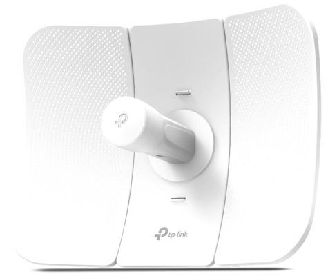 Точка доступа TP-LINK CPE610