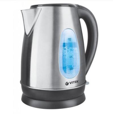 Чайник Vitek VT-7039(ST)