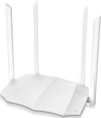 Беспроводной маршрутизатор Tenda AC5
