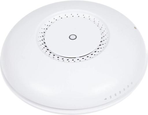 Точка доступа MikroTik cAP ac