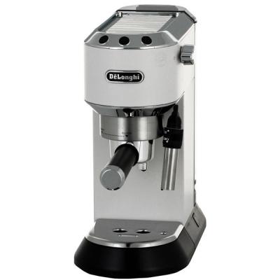 Кофемашина DeLonghi EC 685 W