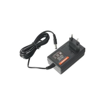 Зарядное устройство Patriot BR 141Li (180201111)