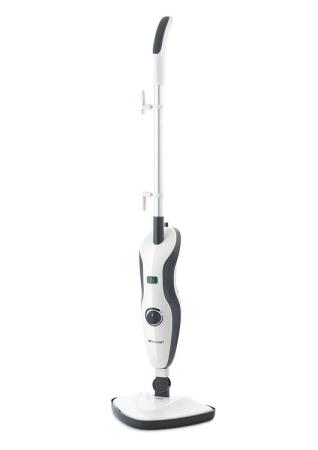 Парогенератор Kitfort KT-1006 Мощность: 1500 Вт.Ёмкость резервуара для воды: 450 мл.