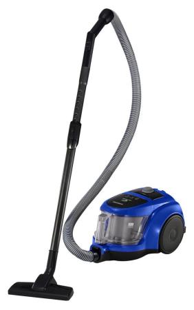 Пылесос Samsung VCC4520S36