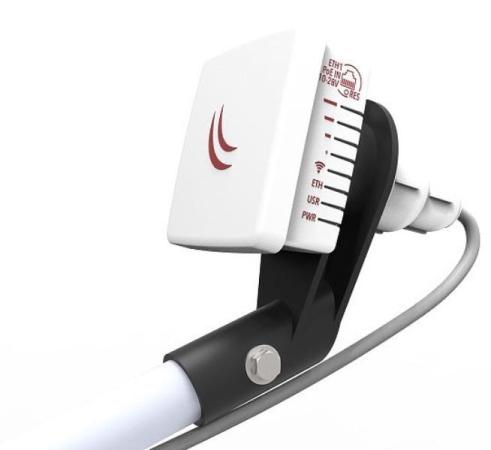 Мост MikroTik LDF 5