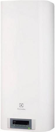 Водонагреватель накопительный Electrolux EWH 50 Formax DL, 2 кВт., электронное упр., горизонтальное/вертикальное размещение