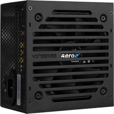 Блок питания Aerocool Retail VX PLUS 800 800 Вт