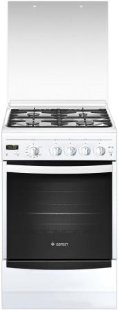 Газовая плита Gefest 5100-03 0002