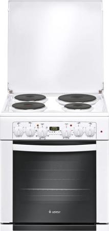 Электрическая плита Gefest 6140-03