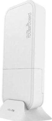 Точка доступа MikroTik RBwAPG-60ad