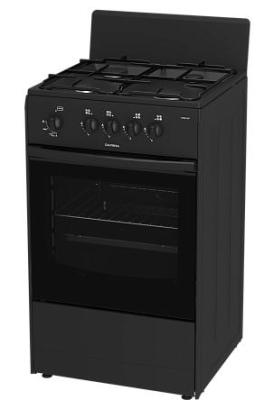 Газовая плита DARINA S GM441 001 At