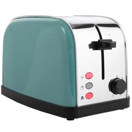 Тостер Kitfort KT-2014-4