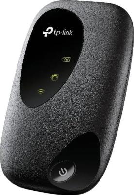 Мобильный роутер TP-LINK M7200