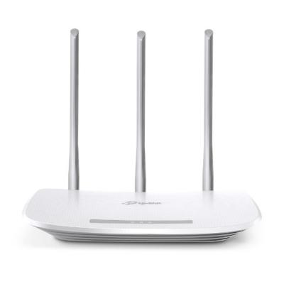 Wi-Fi роутер TP-LINK TL-WR845N