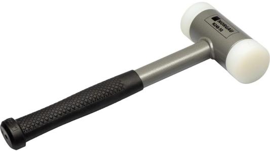 Молоток NORGAU N248-50 (075131050)  без отдачи n248-50 со сменными бойками