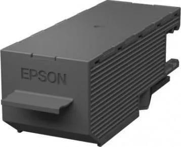 Ёмкость для отработанных чернил Epson 5000стр Черный