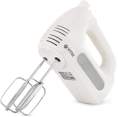 Миксер VITEK VT-1426(W)