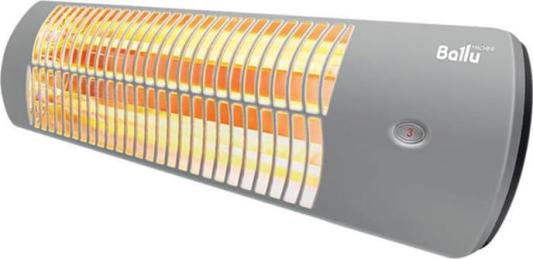 Инфракрасный обогреватель BALLU BIH-LW2-1.5