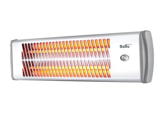 Инфракрасный обогреватель BALLU BIH-LW-1.2
