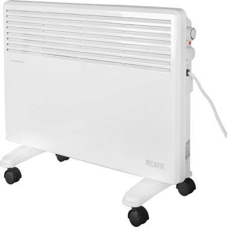 Конвектор ОК-1700 Ресанта 67/4/3