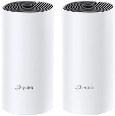 Wi-Fi система TP-LINK Deco M4 (2-pack)