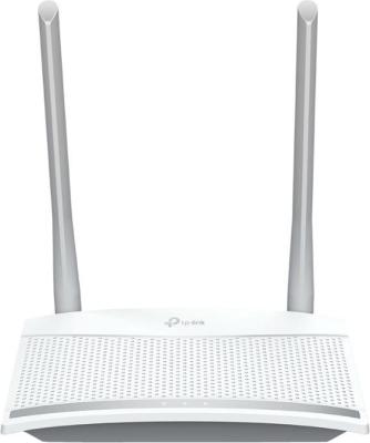 Wi-Fi роутер TP-LINK TL-WR820N