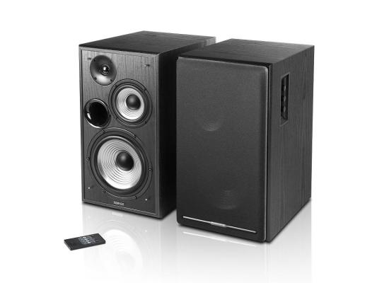 Колонки Edifier R2750DB Black