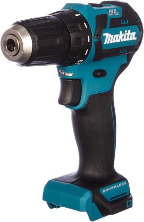 Дрель Makita DF332DZ