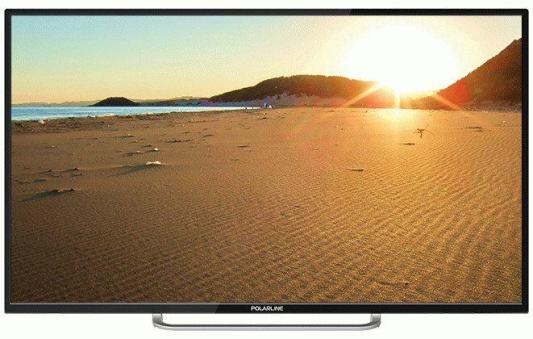 Телевизор Polarline 40PL51TC 40" LED Full HD