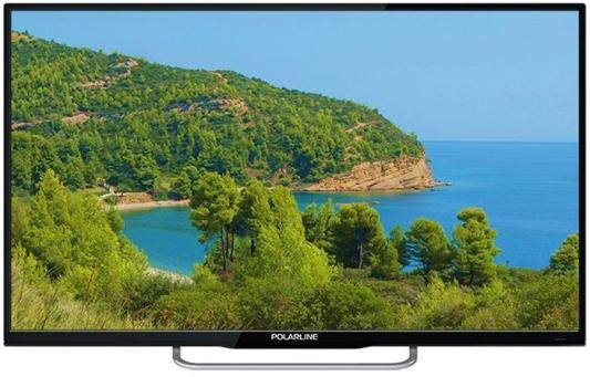 Телевизор Polarline 32PL13TC-SM 32" HD Ready
