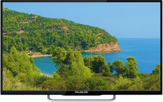 Телевизор Polarline 32PL13TC 32" LED HD Ready