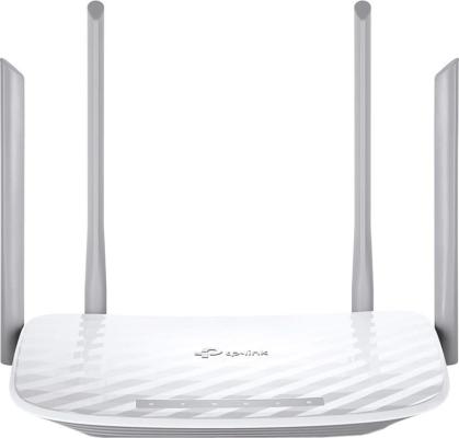 Wi-Fi роутер TP-LINK Archer A5