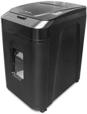 Уничтожитель бумаг Гелеос АП40-4