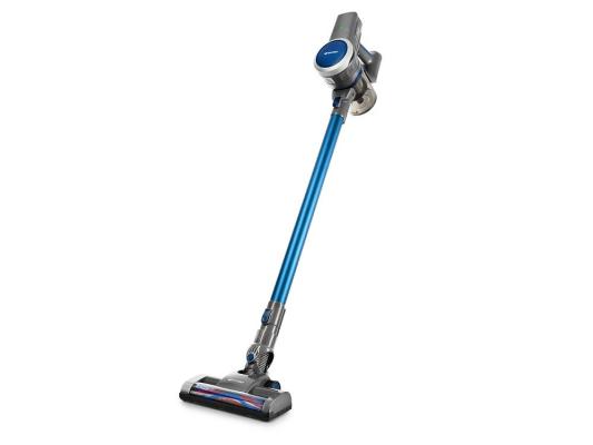 Пылесос вертикальный Kitfort КТ-541-1