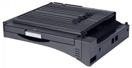 Комплект креплений Kyocera AK470 для финишера DF-470, для FS-6025MFP/B/FS-6030MFP [1703NS0UN0]