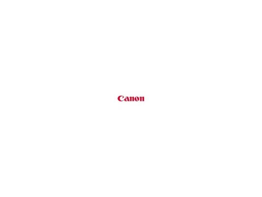 Контейнер д/отработ.тонера Canon FM3-8137-000000 для iR-ADV-c2030/c2025/c2020/ iR-ADV-c2230/c2225/c2220