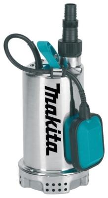Насос дренажный Makita PF1100