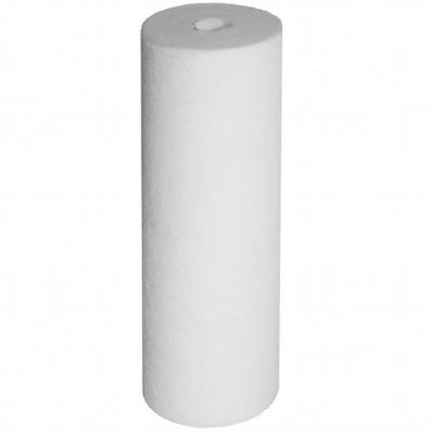 Сменный модуль для фильтра Аквафор ЭФГ 20мкм