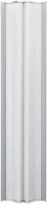 Антенна Ubiquiti AirMax AC 5GHz 21dBi 60°x60° для Rocket M5 АС AM-5AC21-60