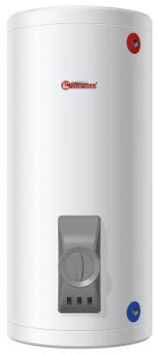Водонагреватель накопительный Thermex Champion ER 200 V 6000 Вт 200 л
