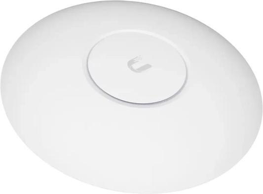 Точка доступа Ubiquiti UniFi AP AC Pro