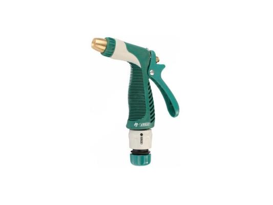 Пистолет-распылитель Raco Profi-Plus 4256-55/325C