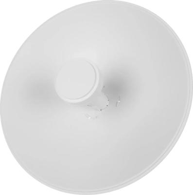 Мост Ubiquiti PBE-M2-400(EU)