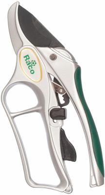 Секатор RACO Universal 200мм 4206-53/150C