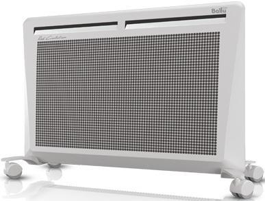Инфракрасный обогреватель BALLU BIHP/R-2000 2000 Вт белый