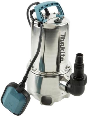 Насос дренажный Makita PF0610