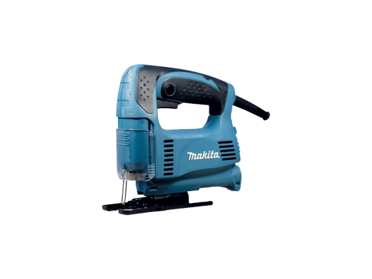 Лобзик Makita 4328 450Вт