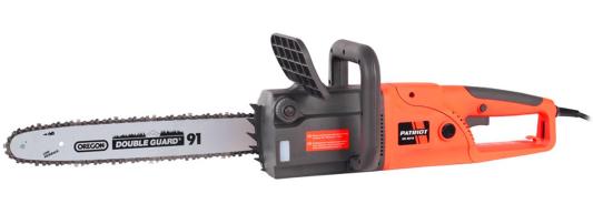 Цепная пила Patriot ES2016