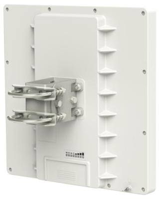 Точка доступа MikroTik QRT 5 (RB911G-5HPnD-QRT)