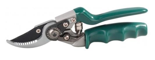 Секатор RACO 200мм 4206-53/143S